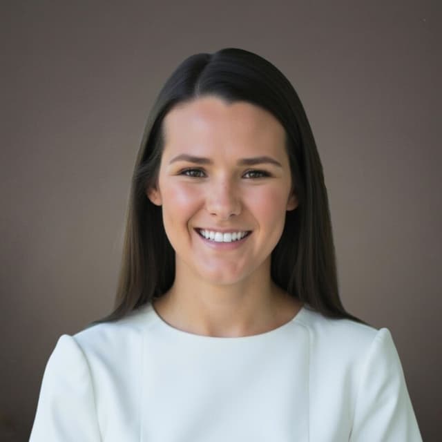 Katie D.