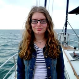 Katheryn Bermann