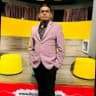 Kathiravan M