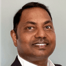 Kathiravan Sengodan