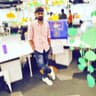 Kathiresan B