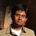 Kathir Kalimuthu