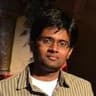 Kathir Kalimuthu