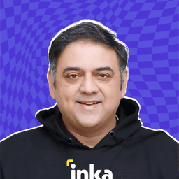 Vaibhav Kathju