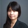 Kathleen Tan
