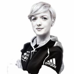 Kathleen Zirnite