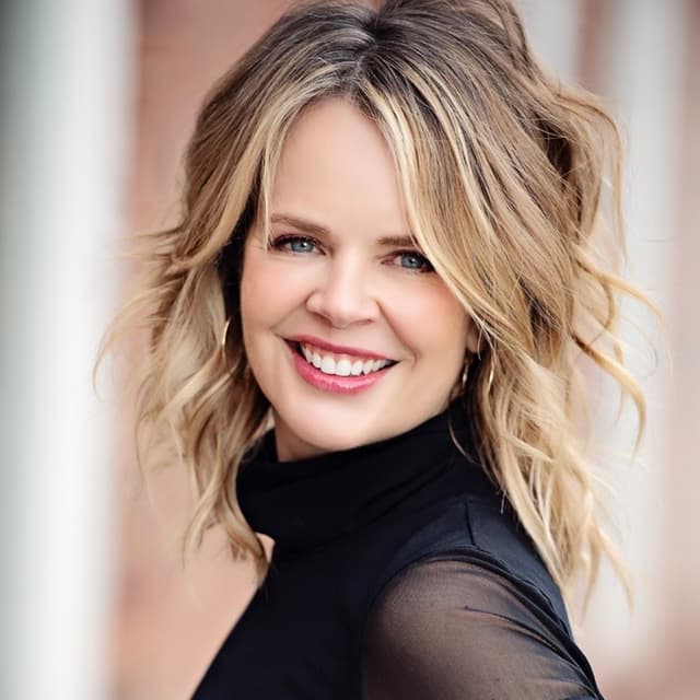 Kathleen Crockett
