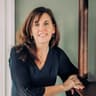 Kathleen Faria