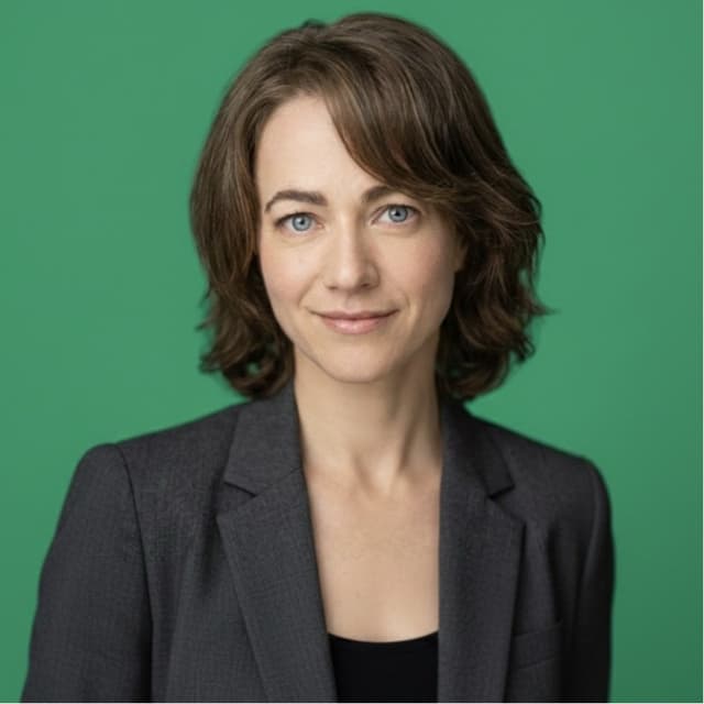 Kathy K.