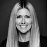 Kathrin Renz