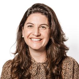 Kathryn Mooney Slosberg