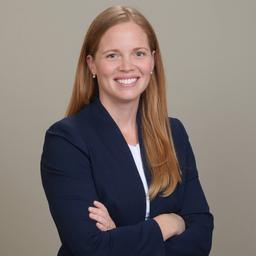 Kathryn Gombos, MBA, SPHR