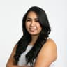 Kathy Tran