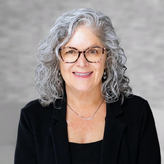 Kathy Welsh