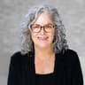Kathy Welsh