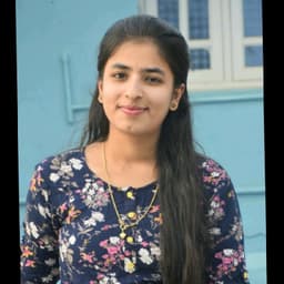 Kathyayini YR