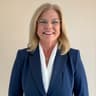 Kathy English