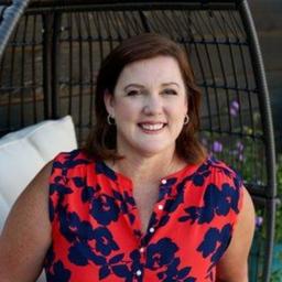 Kathy Horan Lalama