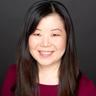 Kathy Wang