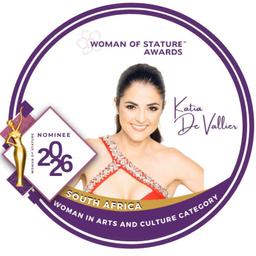 Katia De Vallier