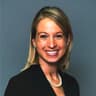 Katie Hampton, MSW, LISW-CP/S, ACM-SW