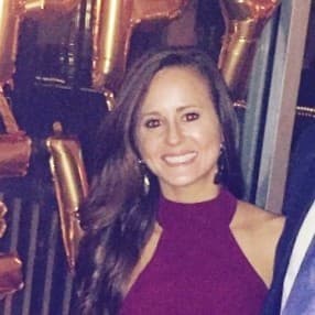 Katie Somadelis