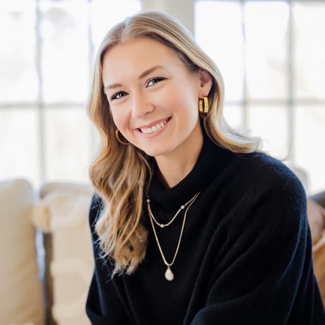 Katie O'Neal - Raleigh Realtor