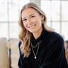 Katie O'Neal - Raleigh Realtor