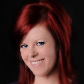 Katie Smith