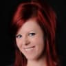 Katie Smith