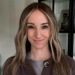 Kato Faylor