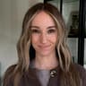 Kato Faylor