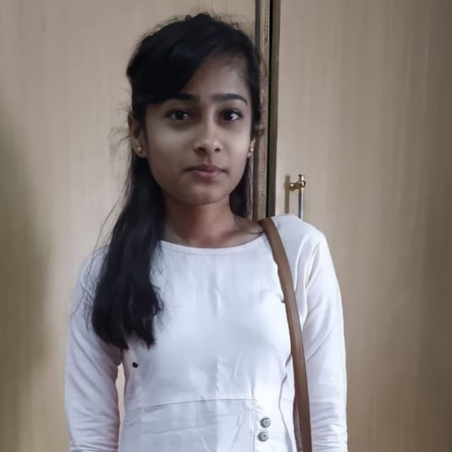 Chaitra Katoti