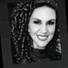 Katrina Lucero