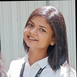Katta Manasa