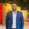 Raju Katuri