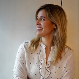 Katya Novic