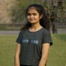 Katyayni Dhiren
