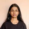 Katyayni Shukla