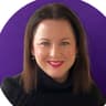 Katy Hetherington