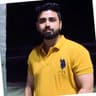 Deepak Kaul