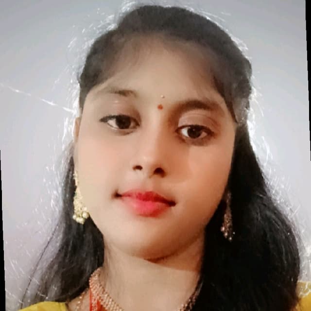 Kauluri Divya