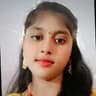 Kauluri Divya