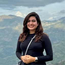 Parvinder Kaur