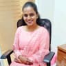 Kausar Nadaf