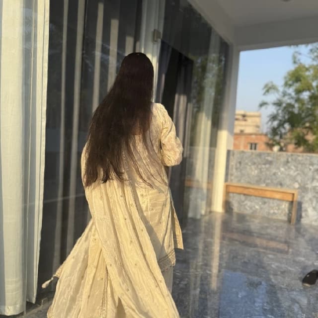 Kauseen Warsi