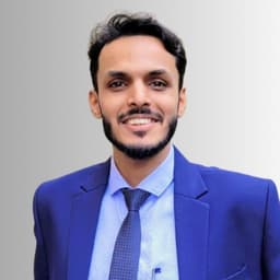 Kauser Husainee