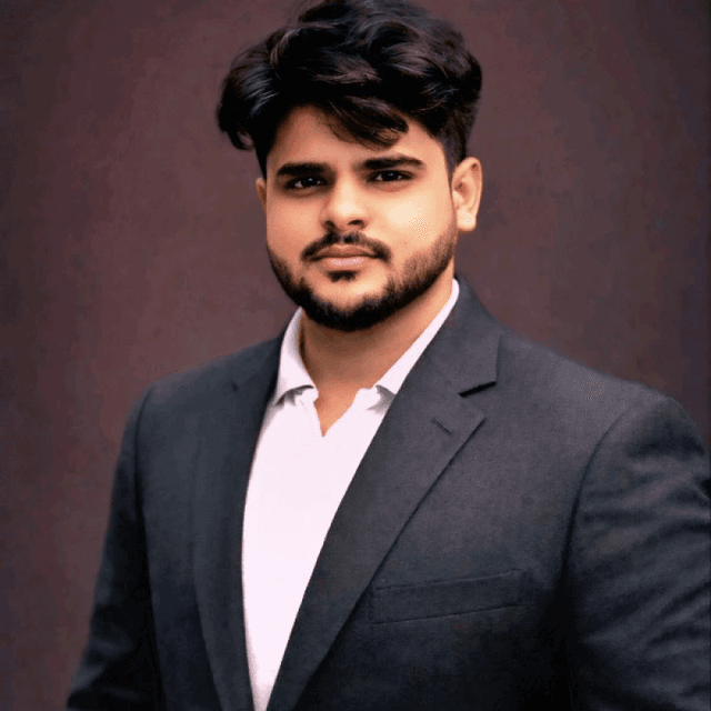 KAUSHAL .