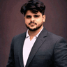 KAUSHAL .
