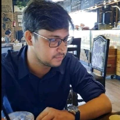 Aditya Kaushal